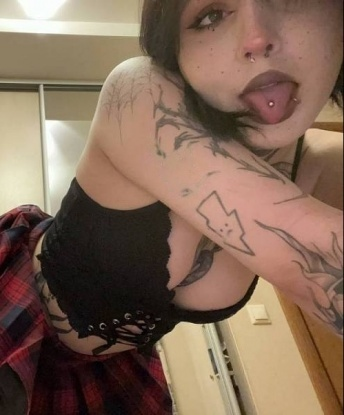 Анкета проститутки Полина - Фото, г. Таловая, 21 год, №1490