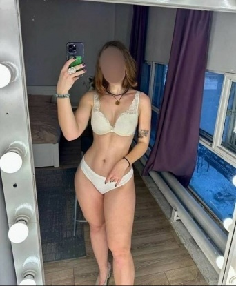 Анкета проститутки Ирина - Фото, г. Таловая, 21 год, №1681