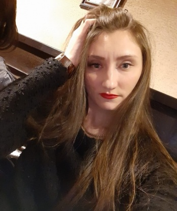 Анкета проститутки Илона - Фото, г. Таловая, 25 лет, №15432