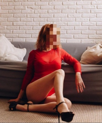 Анкета проститутки Эва - Фото, г. Таловая, 29 лет, №9784